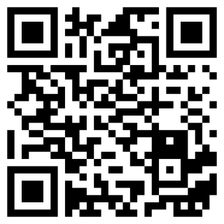 QR код для AR